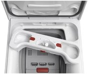 Стиральная машина AEG LTR6G261E фото 4 в Тюмени