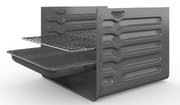 Плита Bosch HGG120E21R фото 3 в Тюмени
