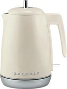 Чайник Gorenje K15RL фото в Тюмени