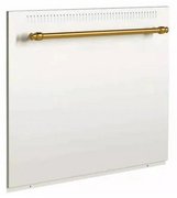 Стеновая панель для плиты Lofra SR66HA фото в Тюмени