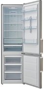 Холодильник Teka NFL 430 X E-INOX фото 3 в Тюмени