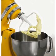 Лопатка Китчен Эйд K5THCB фото 2 в Тюмени Лопатка KitchenAid K5THCB фото 2 в Тюмени