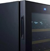 Винный шкаф CellarPrivate CP023 фото 3 в Тюмени