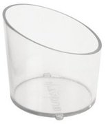 Блендер Бугатти Blender Vela Leather Melange фото 4 в Тюмени Блендер Bugatti Blender Vela Leather Melange фото 4 в Тюмени