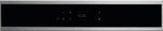 Духовой шкаф Electrolux EOE8P39WX фото 3 в Тюмени