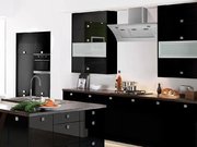 Вытяжка Maunfeld LONDA 90 Inox фото 2 в Тюмени