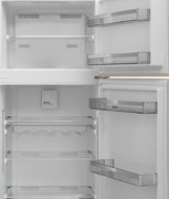 Холодильник Jacky`s JR FV432EN фото 3 в Тюмени