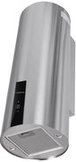 Вытяжка Maunfeld Lee Wall 35 Sensor нержавеющая сталь фото 4 в Тюмени