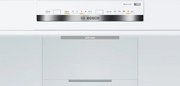 Двухкамерный холодильник Bosch KGN39UL30U фото 3 в Тюмени