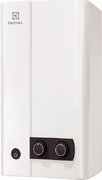 Водонагреватель Electrolux GWH11 Nano Pro 2.0 фото в Тюмени