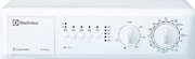 Компактная стиральная машина Electrolux EWC1350 фото 3 в Тюмени