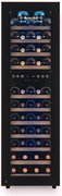 Винный шкаф Meyvel MV53-KBF2 фото 4 в Тюмени