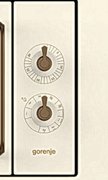 Встраиваемая микроволновая печь Gorenje BM235CLI фото 2 в Тюмени