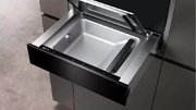 Встраиваемый вакуумный упаковщик Neff N17XH10G0 фото 2 в Тюмени