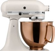 Чаша для миксера Китчен Эйд 5KSM5SSBRC фото 4 в Тюмени Чаша для миксера KitchenAid 5KSM5SSBRC фото 4 в Тюмени