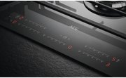 Варочная панель AEG HVB75450IB фото 4 в Тюмени