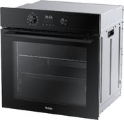 Духовой шкаф Haier HOQ-K4AAN3GB фото 3 в Тюмени