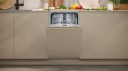 Встраиваемая посудомоечная машина Neff S855EKX33E фото 3 в Тюмени