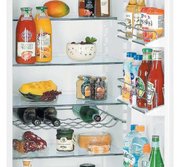 Холодильник Liebherr K 4270 Premium фото 4 в Тюмени