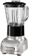 Блендер Китчен Эйд KSB555ENK фото 2 в Тюмени Блендер KitchenAid KSB555ENK фото 2 в Тюмени