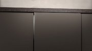 Встраиваемая посудомоечная машина Neff S175EAX16E фото 4 в Тюмени