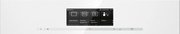 Духовой шкаф Miele H6860BPX BRWS фото 2 в Тюмени