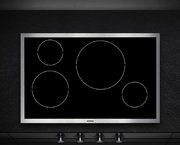 Варочная панель Gaggenau VI 481-110 фото 2 в Тюмени
