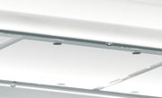 Вытяжка Falmec Lux 120 white (800) ECP фото 2 в Тюмени
