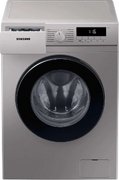 Стиральная машина Samsung WW80T3040BS/LP фото 3 в Тюмени