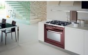 Варочный центр Lofra PRG96GVT фото 2 в Тюмени
