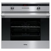 Духовой шкаф Korting OKB 792 PFX