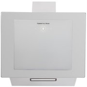 Вытяжка Zigmund Shtain K 140.6 W фото 4 в Тюмени