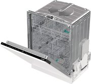Встраиваемая посудомоечная машина Gorenje GV642E90 фото 4 в Тюмени