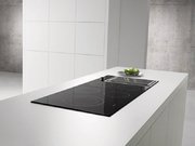 Варочная панель Gorenje Plus GIT95B фото 2 в Тюмени