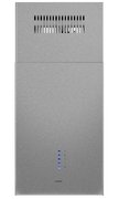 Вытяжка Maunfeld Bath Plus 402IL нержавеющая сталь фото 2 в Тюмени