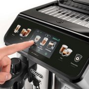 Кофемашина DeLonghi ECAM450.65.S фото 4 в Тюмени