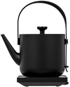 Чайник BORK K710 фото 4 в Тюмени