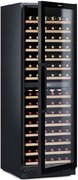 Винный шкаф Dometic D154F Design фото 2 в Тюмени