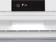 Встраиваемый морозильник Krona GRETEL FNF фото 4 в Тюмени