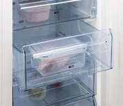 Холодильник AEG SCS81800F0 фото 2 в Тюмени