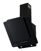 Вытяжка Zigmund Shtain K 150.6 B Вытяжка Zigmund Shtain K 150.6 B