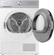 Сушильная машина Samsung DV90BB9445GH/LP фото 4 в Тюмени