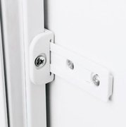 Встраиваемый холодильный шкаф Fulgor Milano FRSI 400 FED X фото 3 в Тюмени