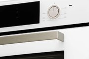 Духовой шкаф Jacky`s JO EW7336 фото 3 в Тюмени