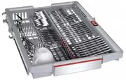 Встраиваемая посудомоечная машина BOSCH SPD8ZMX1MR фото 4 в Тюмени