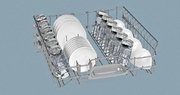 Посудомоечная машина Siemens SN614X00AR фото 3 в Тюмени