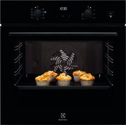 Духовой шкаф Electrolux EOD5C50Z Духовой шкаф Electrolux EOD5C50Z