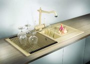 Ролл-мат Омойкири ROLL-01-GM фото 2 в Тюмени Ролл-мат Omoikiri ROLL-01-GM фото 2 в Тюмени