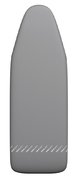 Гладильная доска Лаурастар Plusboard Black Cover Grey фото 4 в Тюмени Гладильная доска Laurastar Plusboard Black Cover Grey фото 4 в Тюмени
