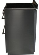 Варочный центр Smeg SUK62CMX8 фото 2 в Тюмени